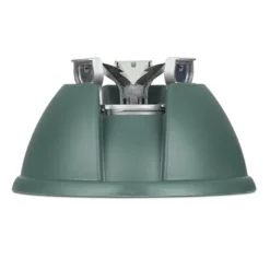 Super Grip 4.7-in Plastic Tree Stand For 9-ft Christmas Tree