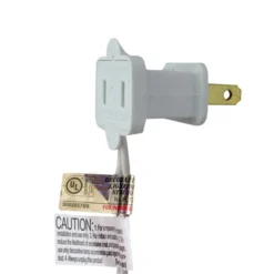 Northlight Set Of 3 Outdoor Spiral Christmas Trees With Warm White LED Lights- 3-ft - 4-ft - 6-ft