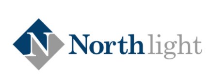 Northlight Sales